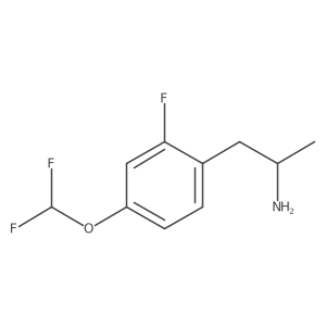 2227810-37-7 structure