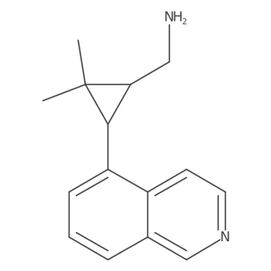2227850-13-5 structure
