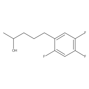 2227856-99-5 structure