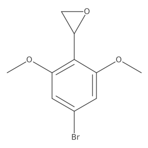 2227899-96-7 structure
