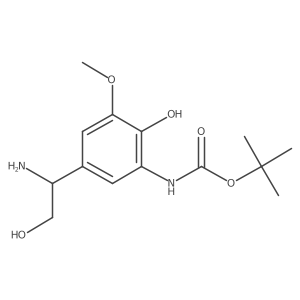 2227907-08-4 structure