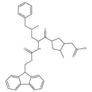 2227925-41-7 structure