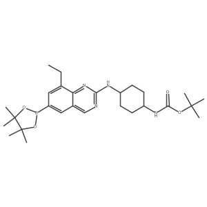 2227968-60-5 structure