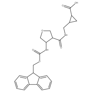 2228037-68-9 structure