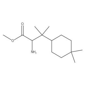 2228109-75-7 structure