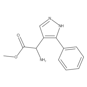 2228115-28-2 structure