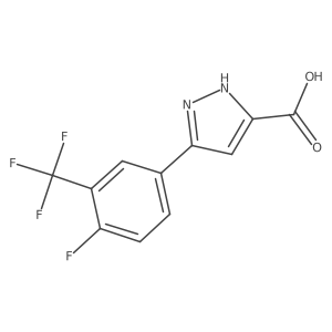 2228118-49-6 structure