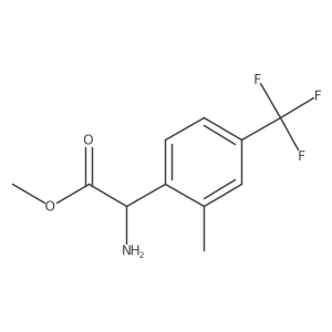 2228130-40-1结构式