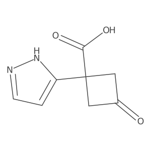 2228155-04-0 structure