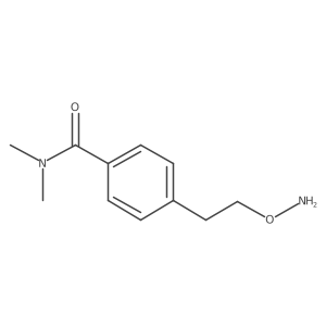 2228158-03-8 structure