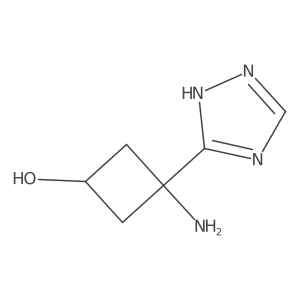 2228158-25-4 structure