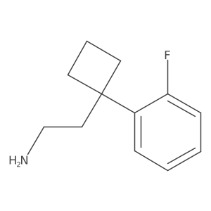 2228182-92-9 structure