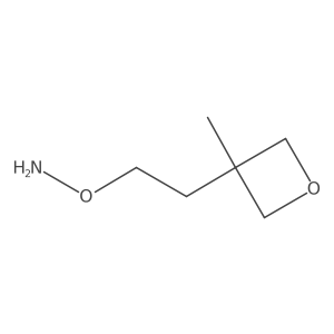 2228198-01-2 structure