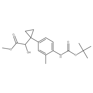 2228220-54-8 structure