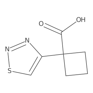 2228272-25-9 structure