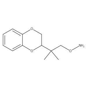 2228272-69-1 structure
