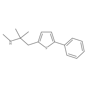 2228340-59-6结构式