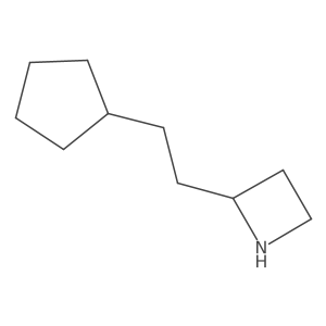 2228341-11-3 structure