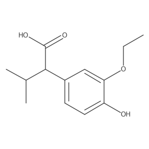2228344-54-3 structure