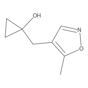 2228347-97-3结构式