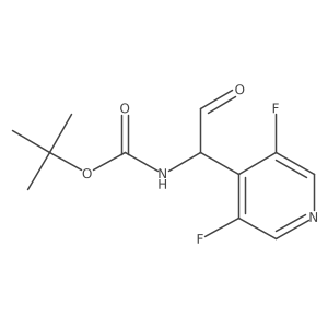 2228380-35-4 structure