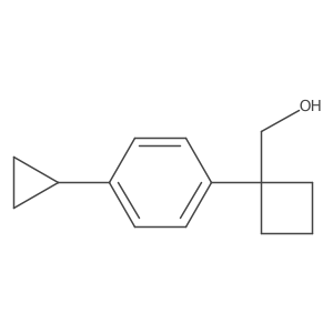 2228393-04-0结构式