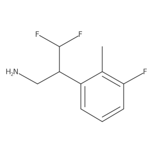 2228396-25-4结构式