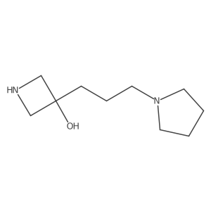 2228399-68-4 structure