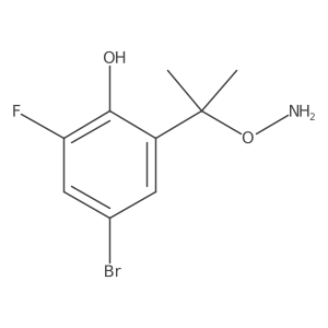 2228412-44-8 structure
