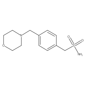 2228415-87-8 structure