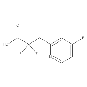 2228425-13-4 structure