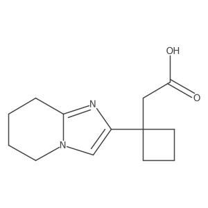 2228428-78-0 structure