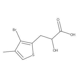 2228509-15-5 structure