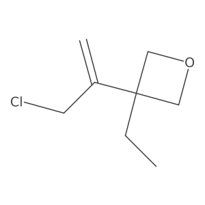 2228527-70-4 structure