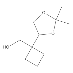 2228576-20-1 structure