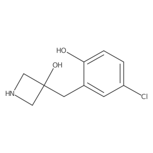 2228579-63-1 structure