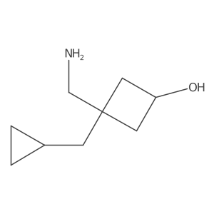 2228588-37-0 structure