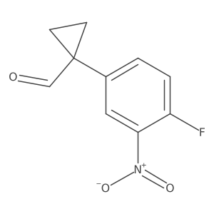 2228641-70-9 structure