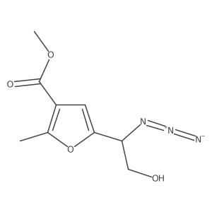 2228641-92-5结构式