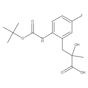 2228650-88-0 structure