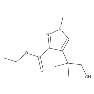 2228722-73-2结构式