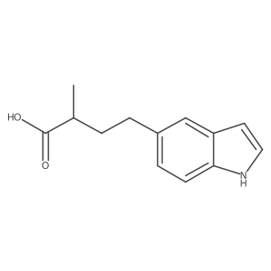 2228725-94-6 structure