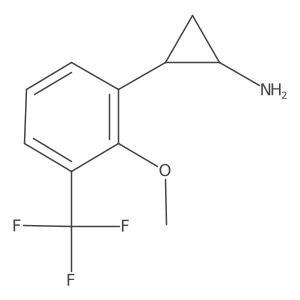 2228731-25-5结构式