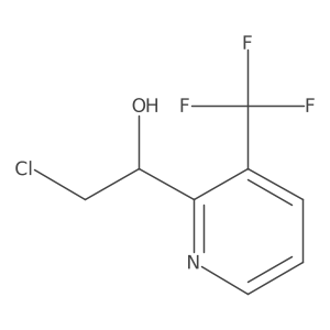 2228731-47-1 structure