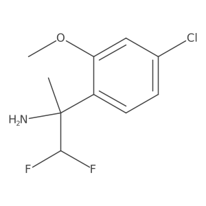 2228734-46-9结构式