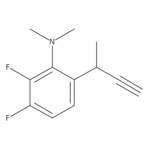 2228734-68-5结构式