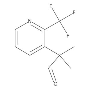 2228737-89-9 structure