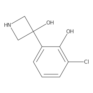 2228774-44-3结构式