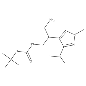2228777-87-3 structure