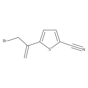 2228783-18-2 structure